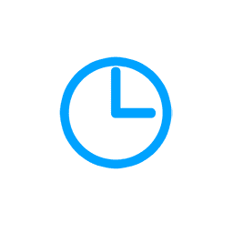 Временная Регистрация в Самаре Временная Прописка в Самаре